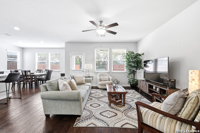 Image 6 of 29 For 5602 Chestnut Xing