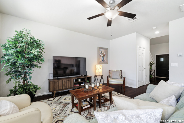 Image 7 of 29 For 5602 Chestnut Xing