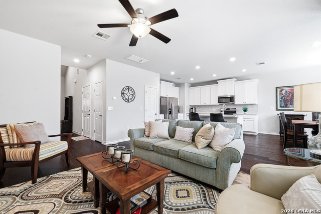 Image 8 of 29 For 5602 Chestnut Xing