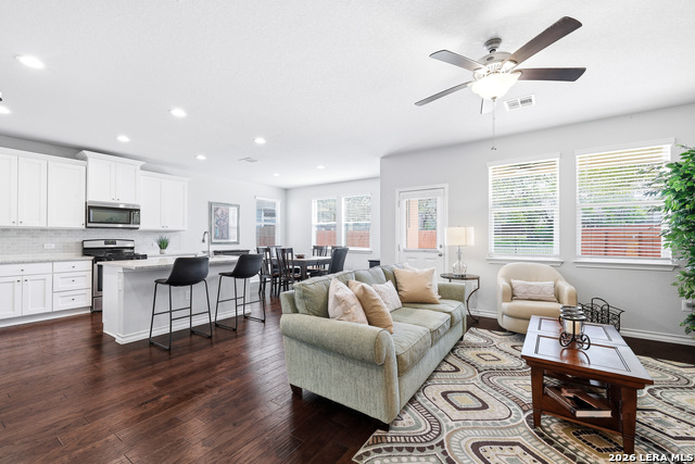 Image 9 of 29 For 5602 Chestnut Xing