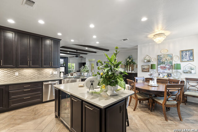 Image 12 of 40 For 626 Evergreen Ln