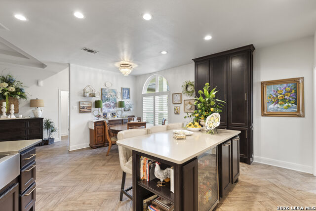 Image 13 of 40 For 626 Evergreen Ln