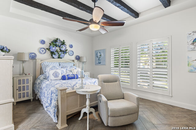 Image 18 of 40 For 626 Evergreen Ln