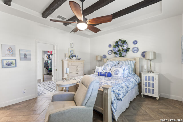 Image 19 of 40 For 626 Evergreen Ln