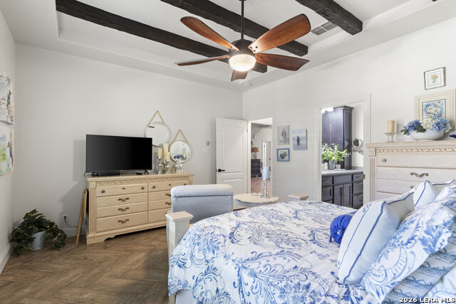 Image 20 of 40 For 626 Evergreen Ln