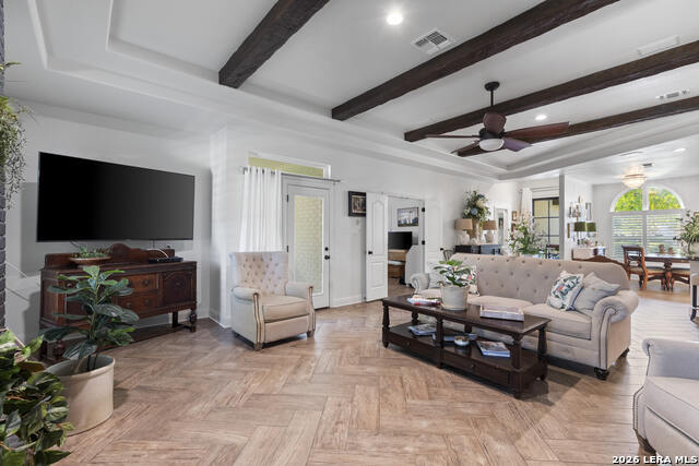 Image 24 of 40 For 626 Evergreen Ln