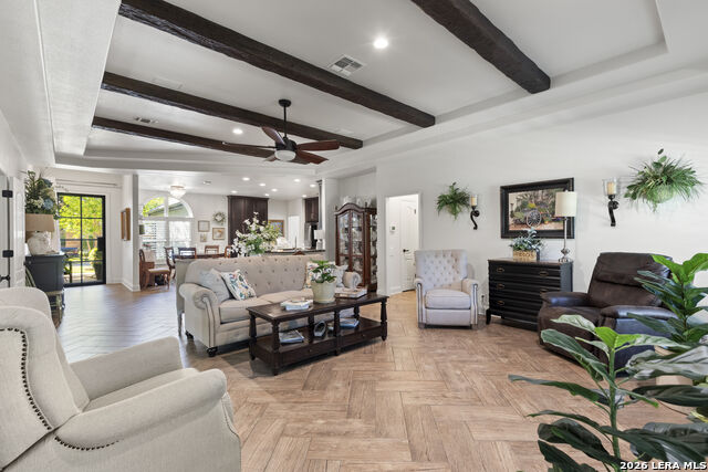 Image 25 of 40 For 626 Evergreen Ln