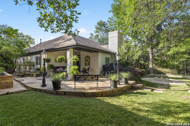 Image 37 of 40 For 626 Evergreen Ln