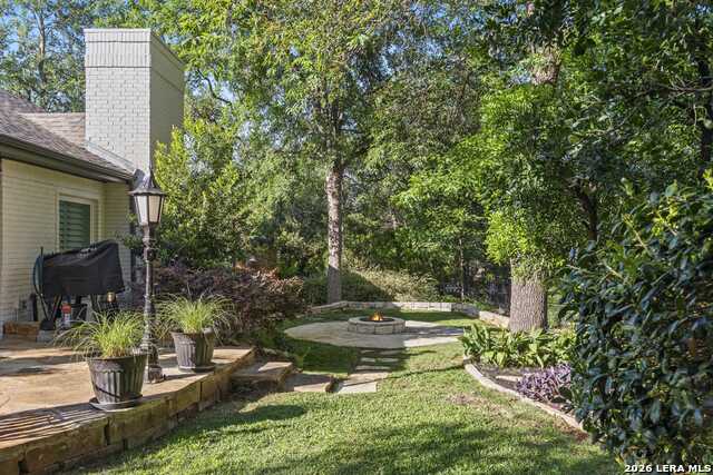 Image 38 of 40 For 626 Evergreen Ln