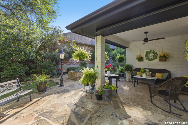 Image 39 of 40 For 626 Evergreen Ln