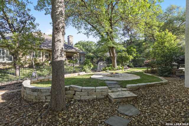 Image 40 of 40 For 626 Evergreen Ln