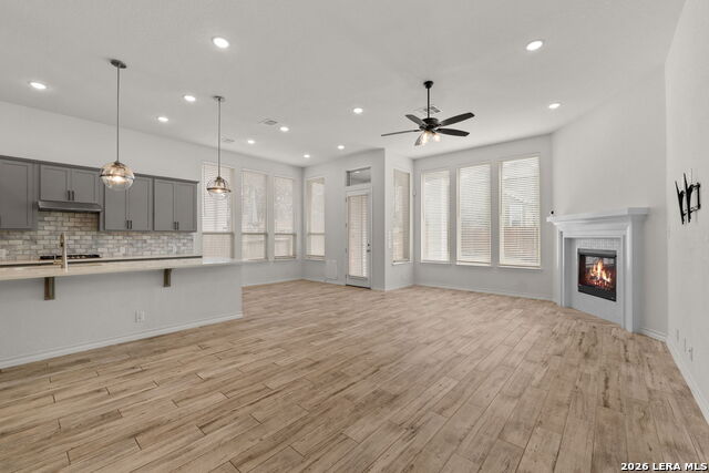 Image 10 of 38 For 1732 Doubleday Ln