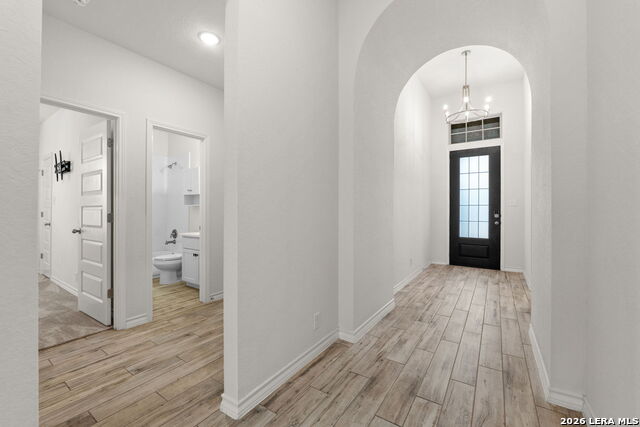 Image 11 of 38 For 1732 Doubleday Ln