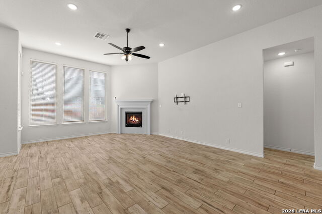 Image 14 of 38 For 1732 Doubleday Ln