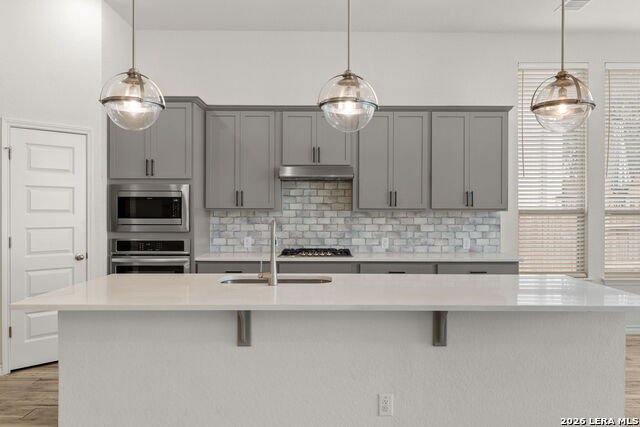 Image 16 of 38 For 1732 Doubleday Ln