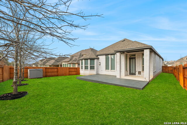 Image 2 of 38 For 1732 Doubleday Ln