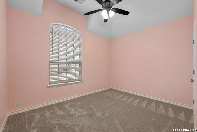 Image 20 of 38 For 1732 Doubleday Ln