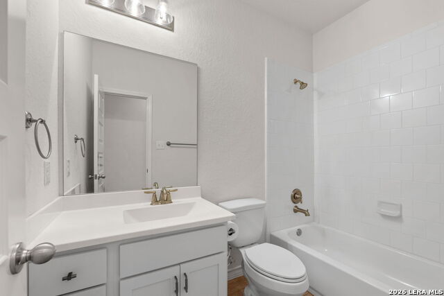 Image 21 of 38 For 1732 Doubleday Ln