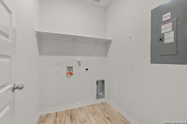 Image 25 of 38 For 1732 Doubleday Ln