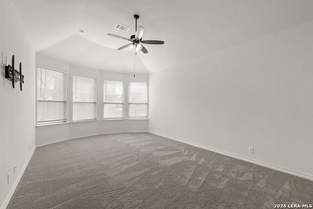 Image 28 of 38 For 1732 Doubleday Ln