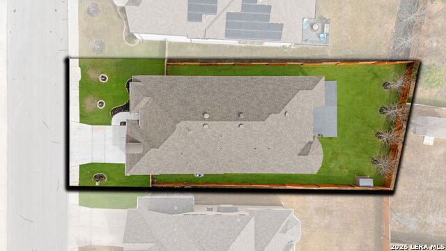 Image 3 of 38 For 1732 Doubleday Ln