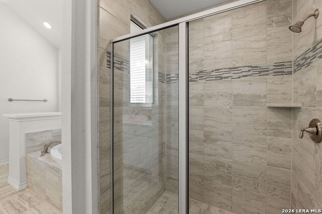 Image 31 of 38 For 1732 Doubleday Ln