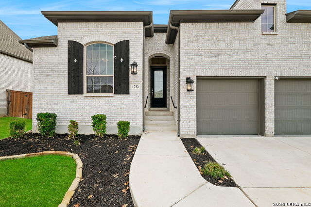 Image 34 of 38 For 1732 Doubleday Ln