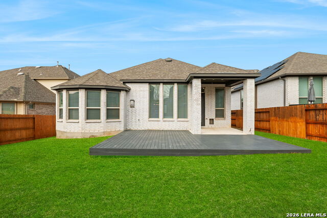 Image 37 of 38 For 1732 Doubleday Ln