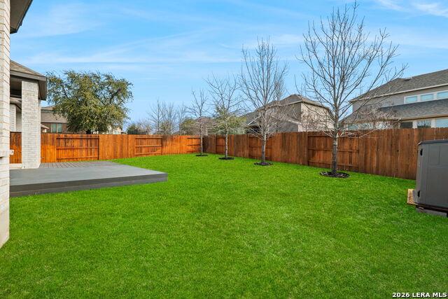 Image 38 of 38 For 1732 Doubleday Ln