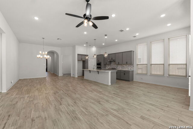 Image 5 of 38 For 1732 Doubleday Ln