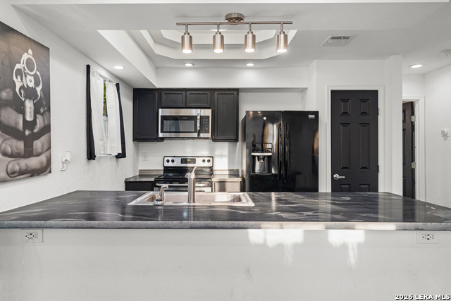 Image 10 of 25 For 111 Ardmore  