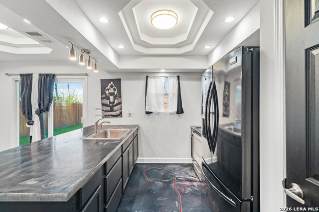 Image 12 of 25 For 111 Ardmore  