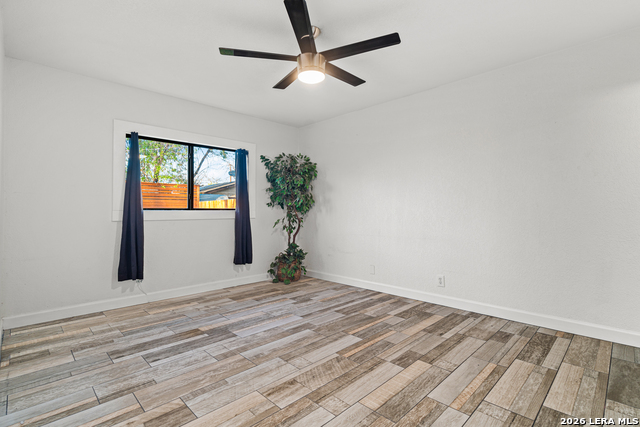 Image 18 of 25 For 111 Ardmore  