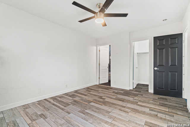 Image 19 of 25 For 111 Ardmore  