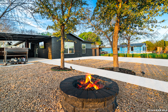 Image 2 of 25 For 111 Ardmore  