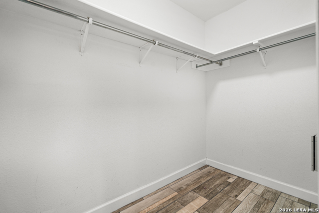 Image 20 of 25 For 111 Ardmore  