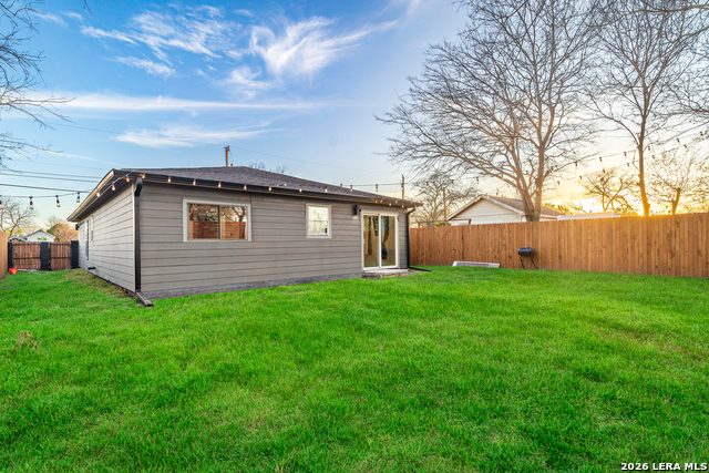 Image 22 of 25 For 111 Ardmore  