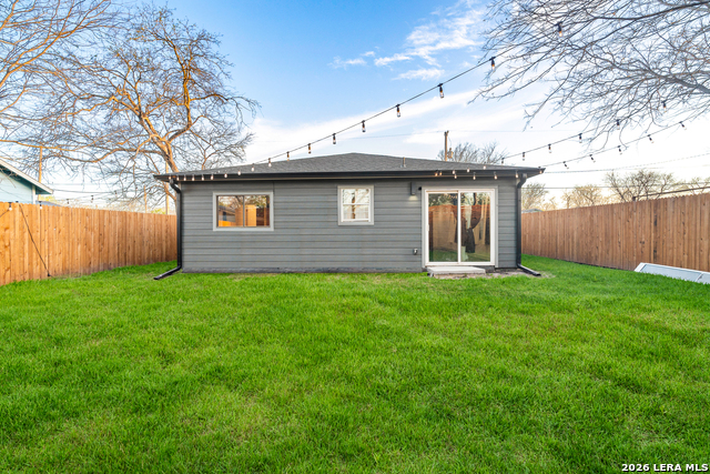 Image 23 of 25 For 111 Ardmore  