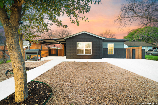 Image 25 of 25 For 111 Ardmore  