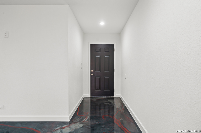 Image 4 of 25 For 111 Ardmore  