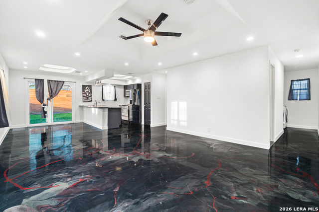 Image 5 of 25 For 111 Ardmore  