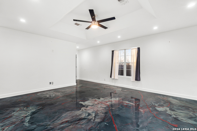 Image 6 of 25 For 111 Ardmore  