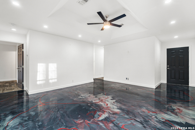 Image 7 of 25 For 111 Ardmore  