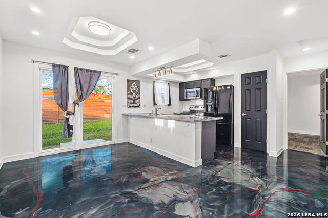 Image 8 of 25 For 111 Ardmore  