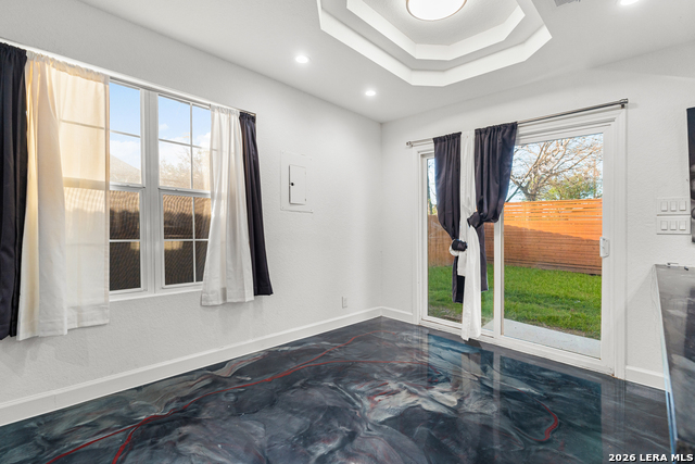 Image 9 of 25 For 111 Ardmore  