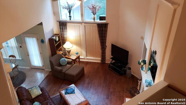 Image 11 of 51 For 8403 Old Stone Gate