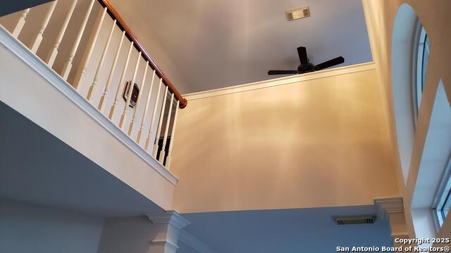 Image 19 of 51 For 8403 Old Stone Gate