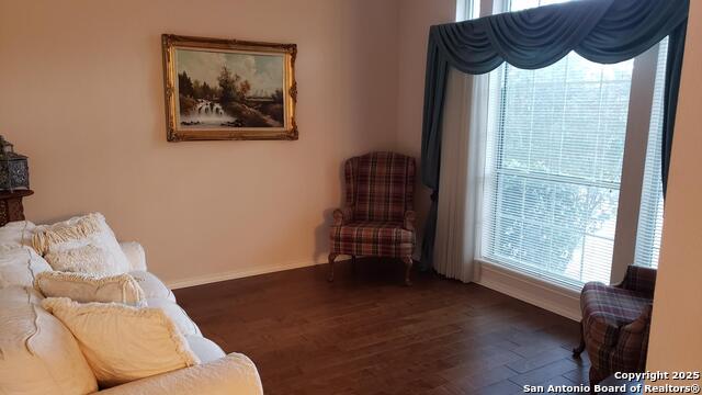 Image 23 of 51 For 8403 Old Stone Gate