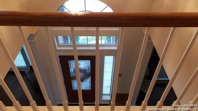 Image 25 of 51 For 8403 Old Stone Gate