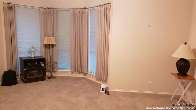 Image 26 of 51 For 8403 Old Stone Gate